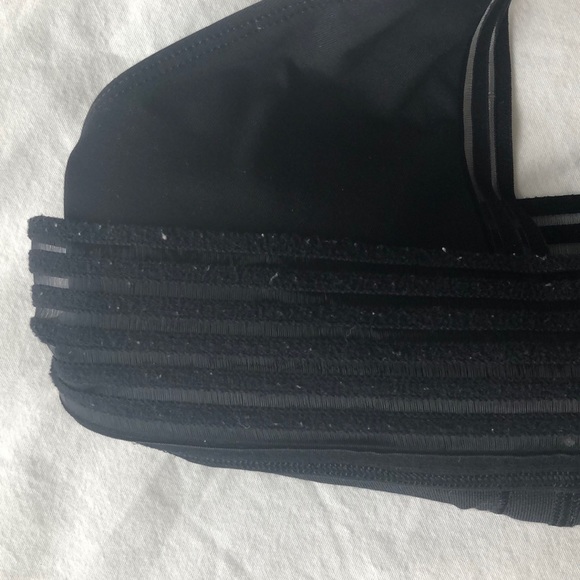 LULULEMON Find Focus Bra - Picture 8 of 8